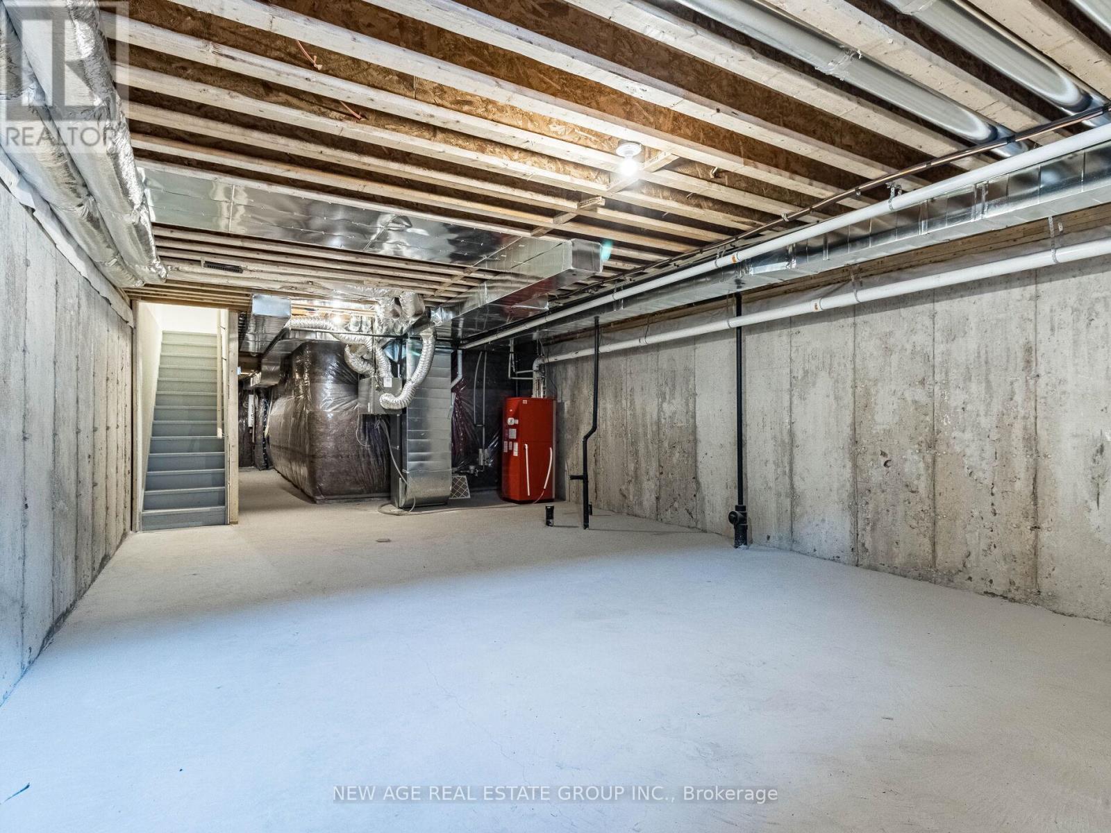 1419 Oakmont Common, Burlington, Ontario  L7P 0V8 - Photo 43 - W13443912