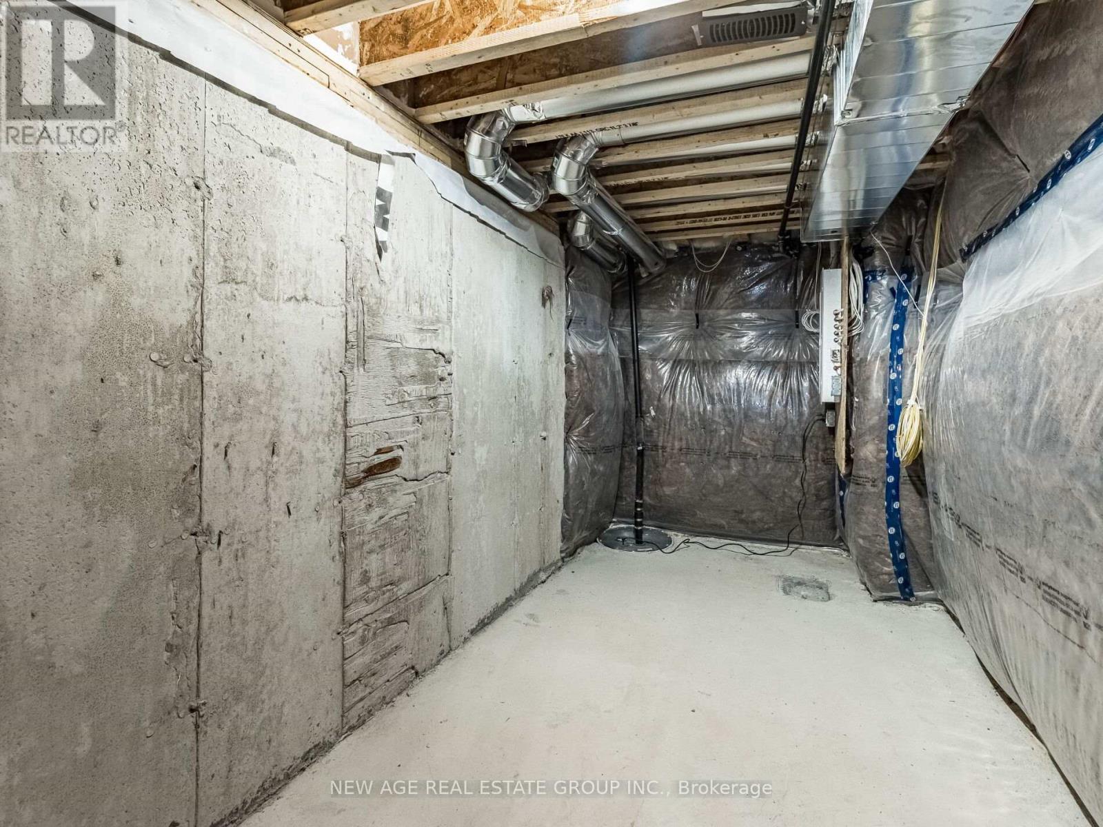 1419 Oakmont Common, Burlington, Ontario  L7P 0V8 - Photo 45 - W13443912