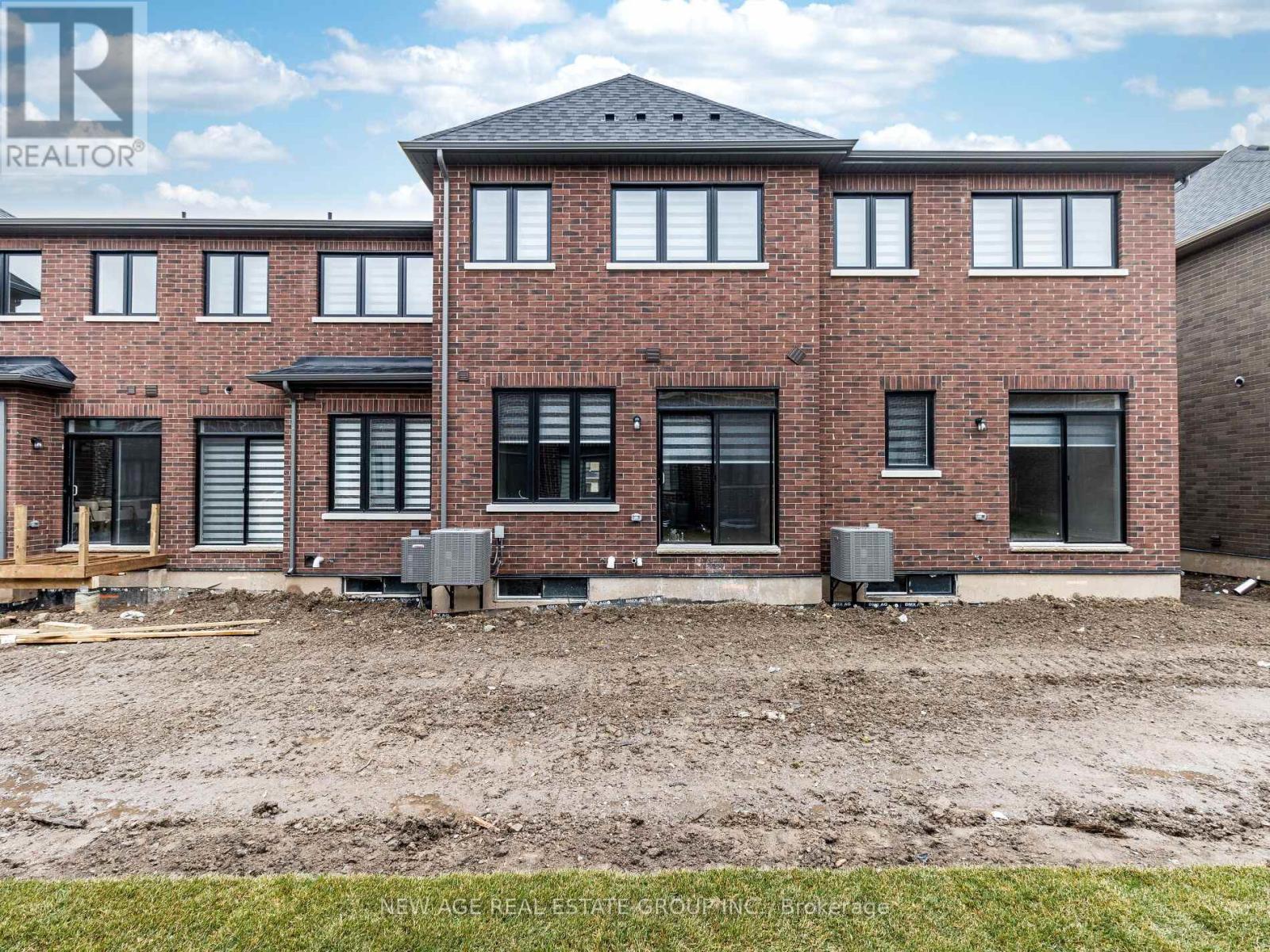 1419 Oakmont Common, Burlington, Ontario  L7P 0V8 - Photo 46 - W13443912