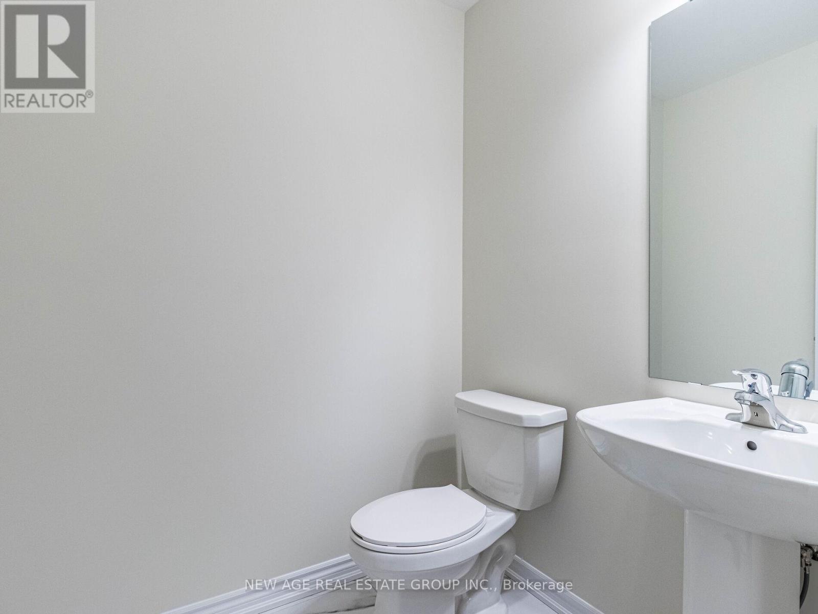 1419 Oakmont Common, Burlington, Ontario  L7P 0V8 - Photo 8 - W13443912