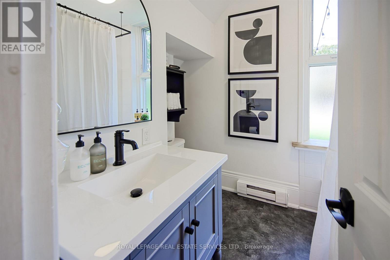 11 Main Street S, Milton, Ontario  L0P 1B0 - Photo 18 - W13443922