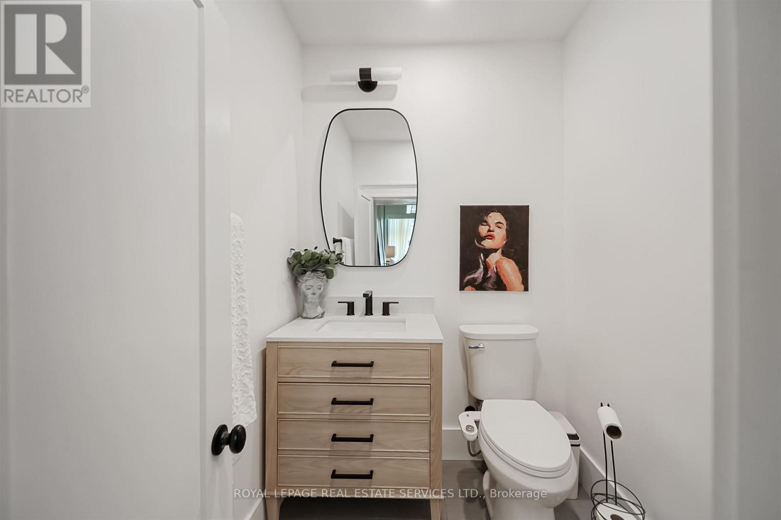 11 Main Street S, Milton, Ontario  L0P 1B0 - Photo 39 - W13443922