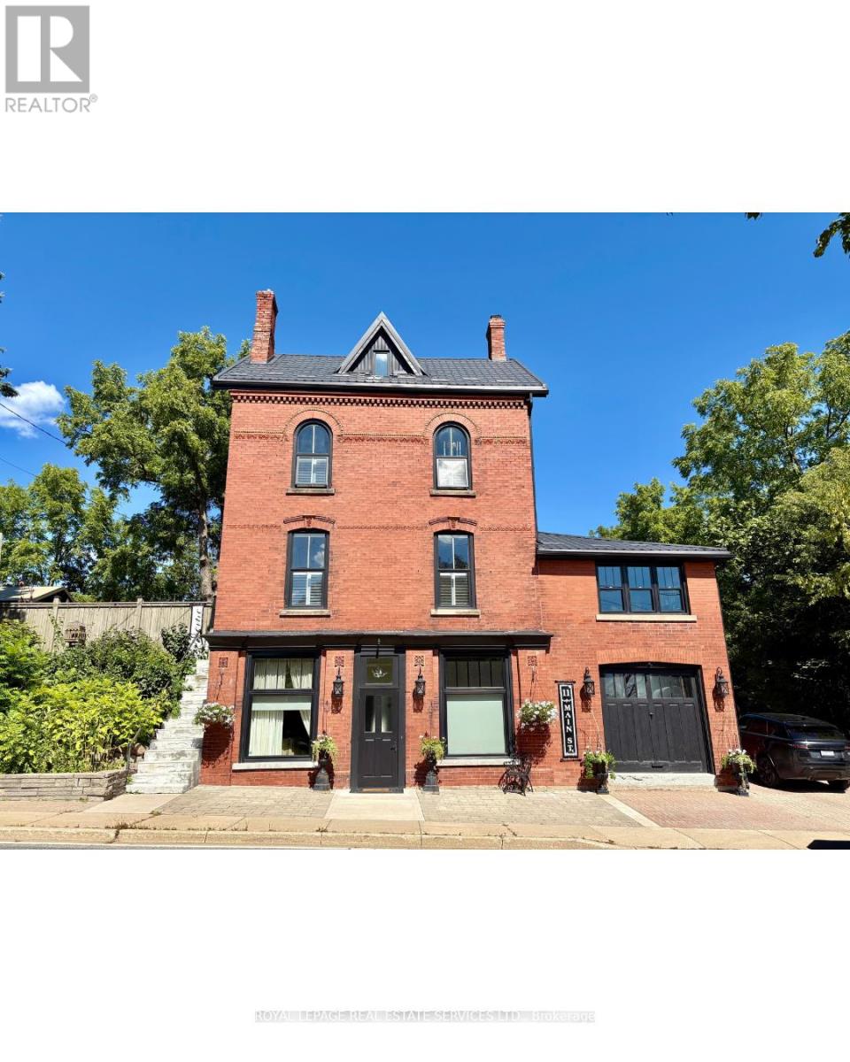 11 Main Street S, Milton, Ontario  L0P 1B0 - Photo 47 - W13443922