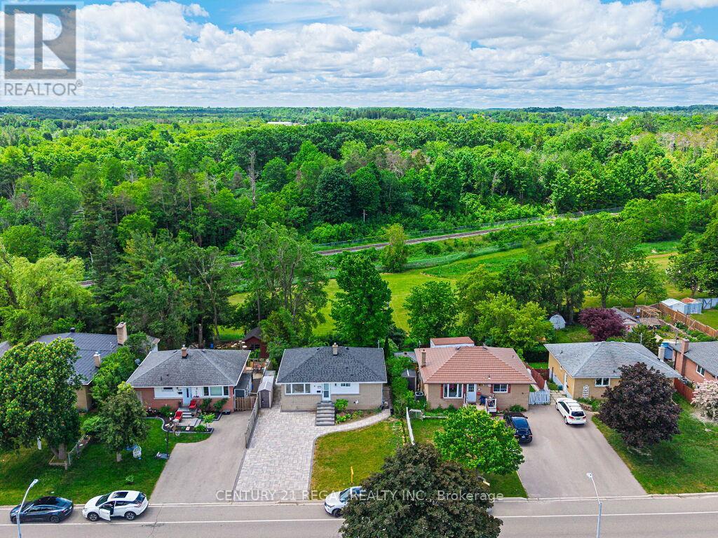 122 Longfield Road, Halton Hills, Ontario  L7J 2K4 - Photo 35 - W13443936