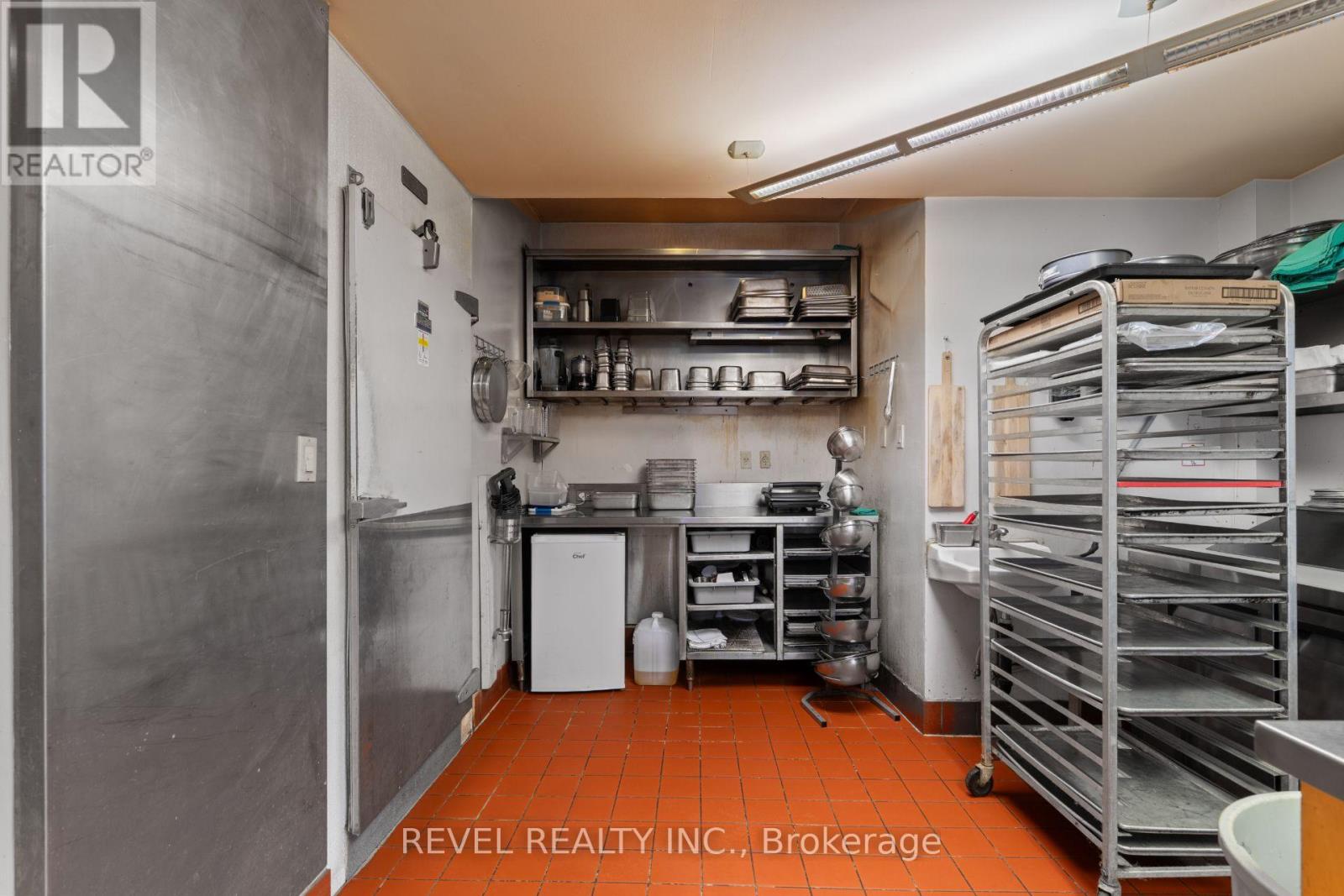199 Broadway, Orangeville, Ontario  L9W 1K2 - Photo 21 - W13443940