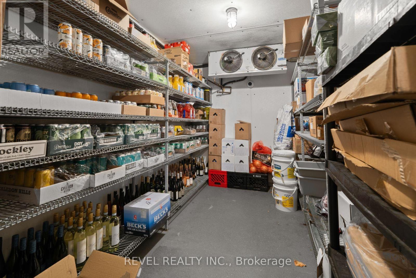 199 Broadway, Orangeville, Ontario  L9W 1K2 - Photo 25 - W13443940