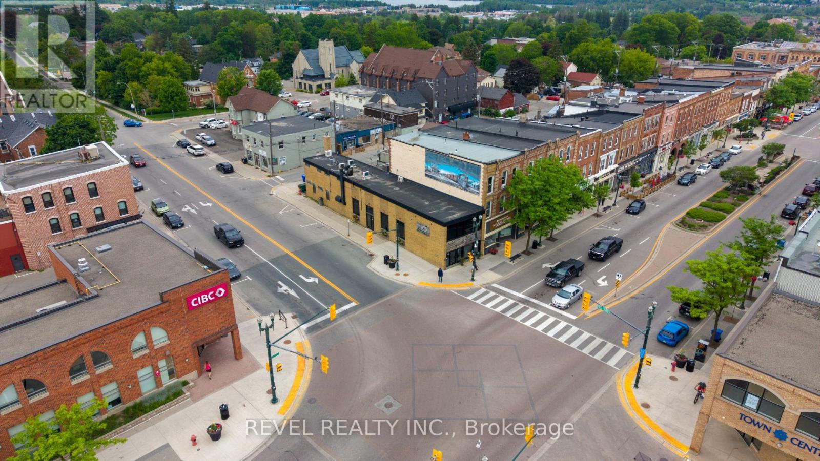 199 Broadway, Orangeville, Ontario  L9W 1K2 - Photo 26 - W13443940