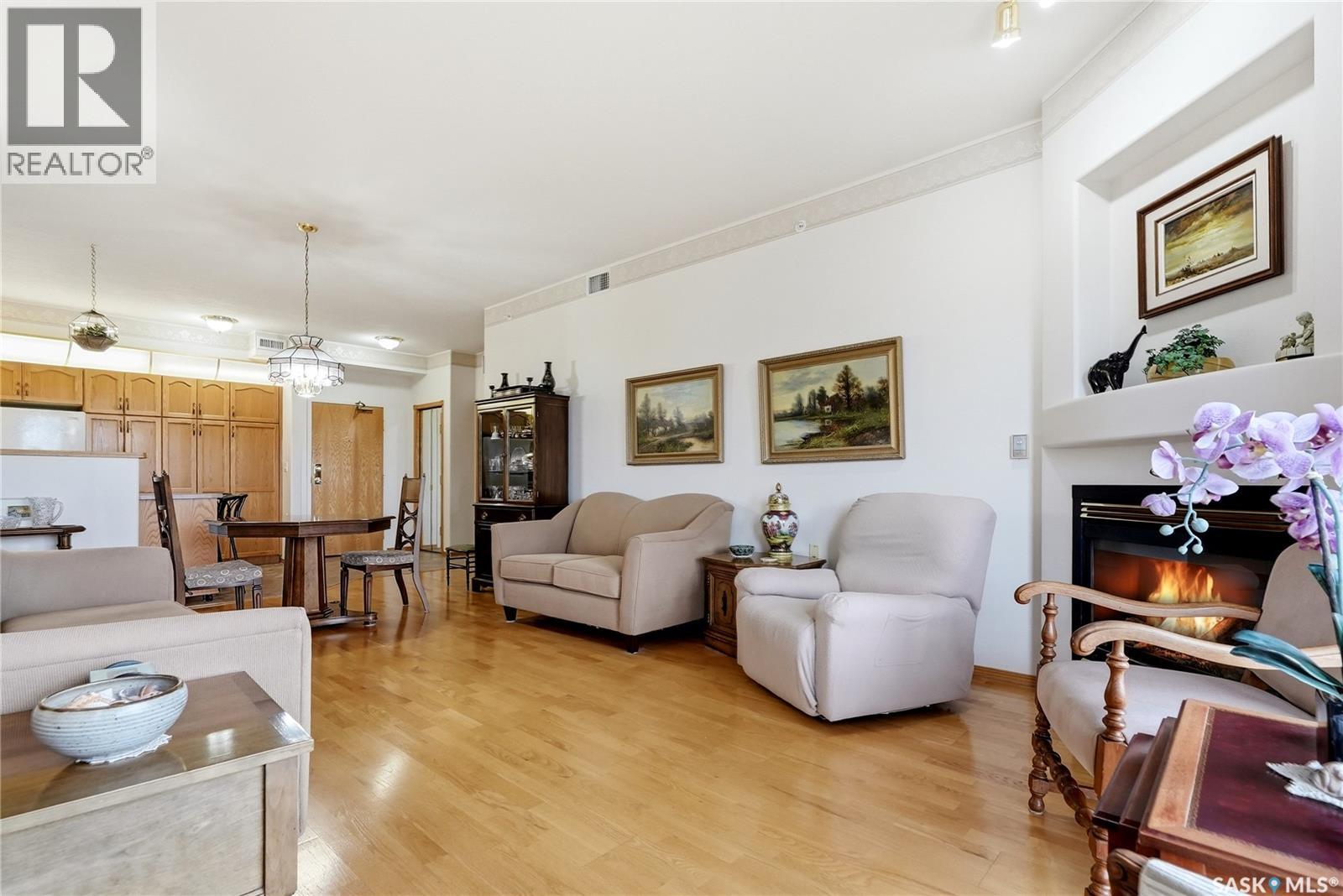 411 325 Keevil Crescent, Saskatoon, Saskatchewan  S7N 4R8 - Photo 11 - SK038995