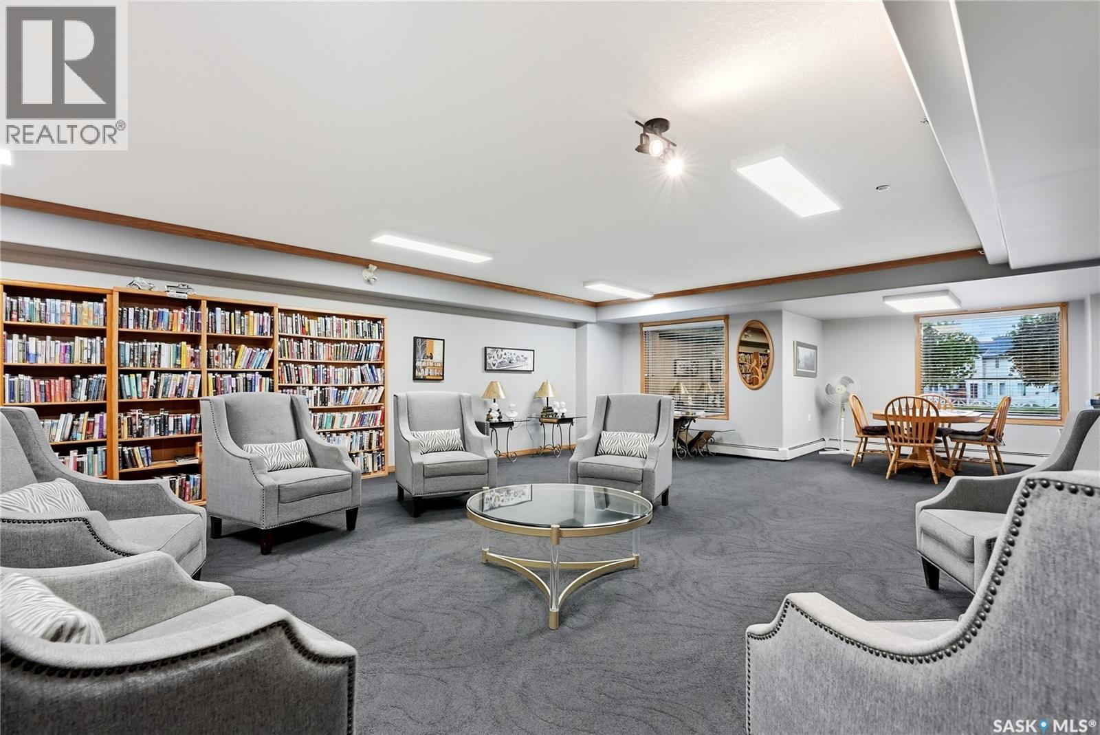 411 325 Keevil Crescent, Saskatoon, Saskatchewan  S7N 4R8 - Photo 66 - SK038995