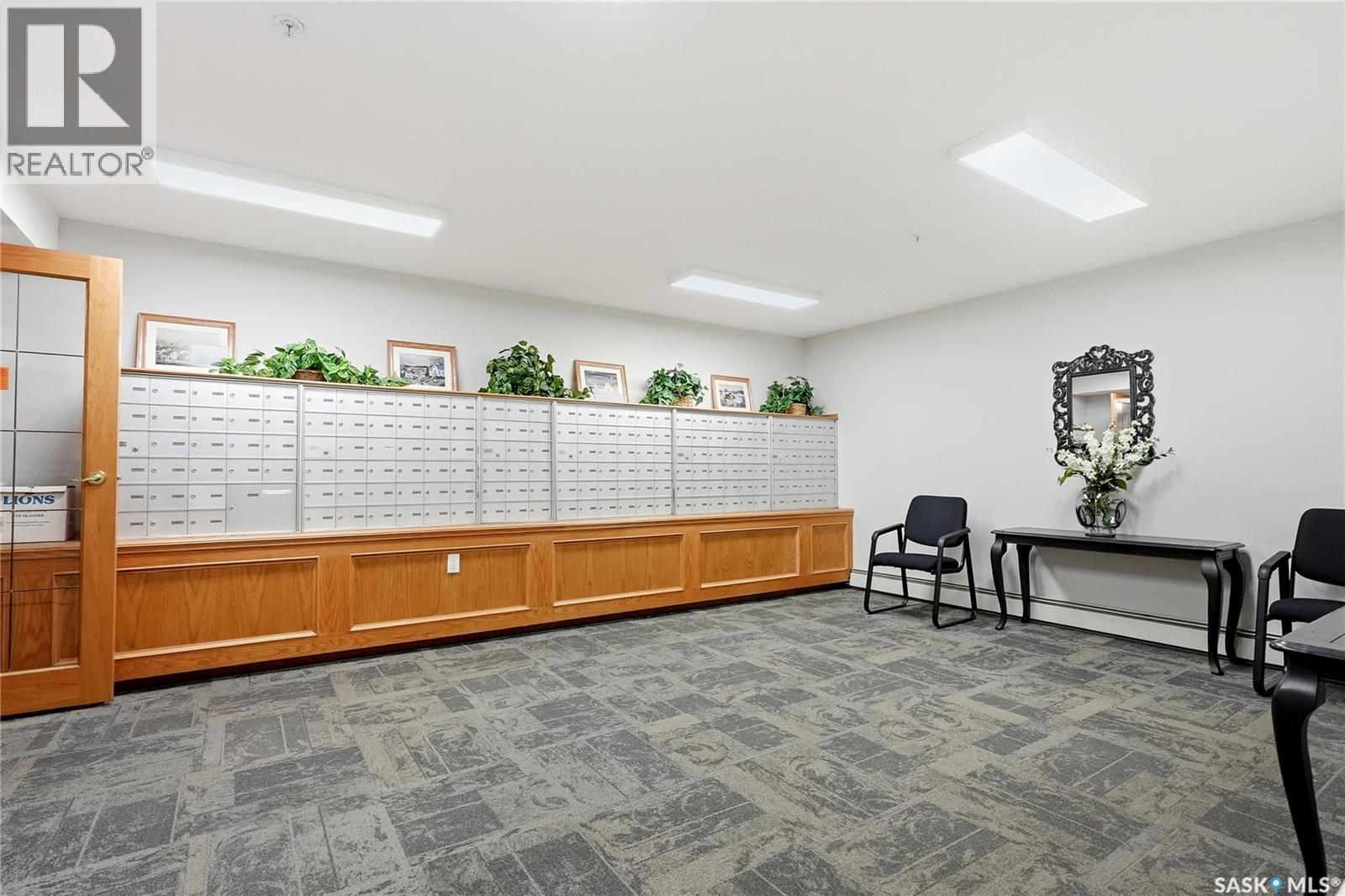 411 325 Keevil Crescent, Saskatoon, Saskatchewan  S7N 4R8 - Photo 77 - SK038995
