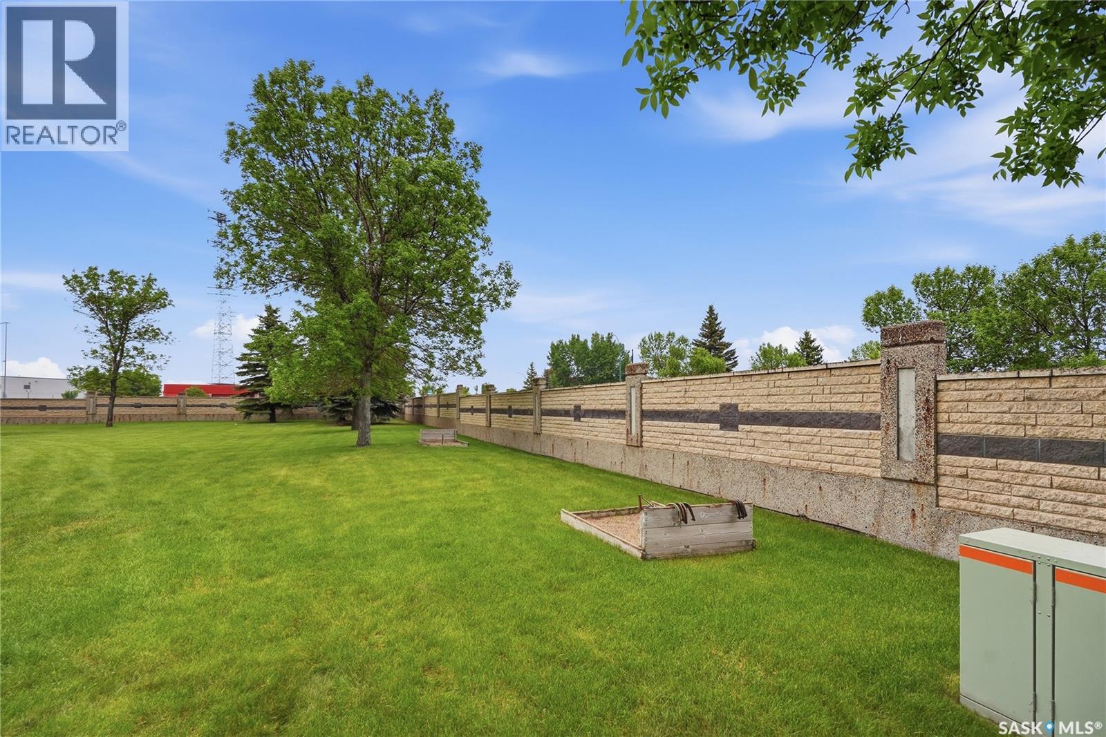 411 325 Keevil Crescent, Saskatoon, Saskatchewan  S7N 4R8 - Photo 82 - SK038995