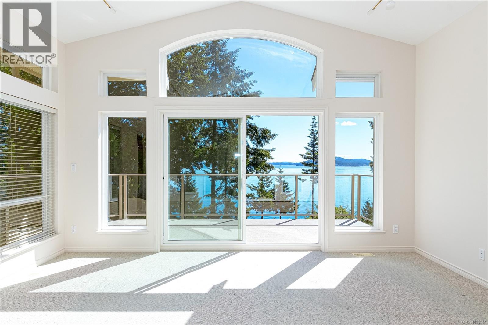 3635 Ocean View Cres, Cobble Hill, British Columbia  V8H 0K8 - Photo 10 - 1039905