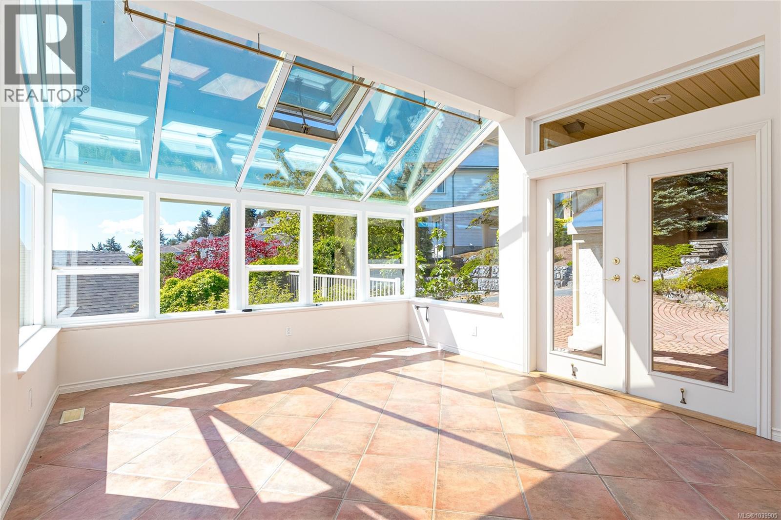 3635 Ocean View Cres, Cobble Hill, British Columbia  V8H 0K8 - Photo 13 - 1039905