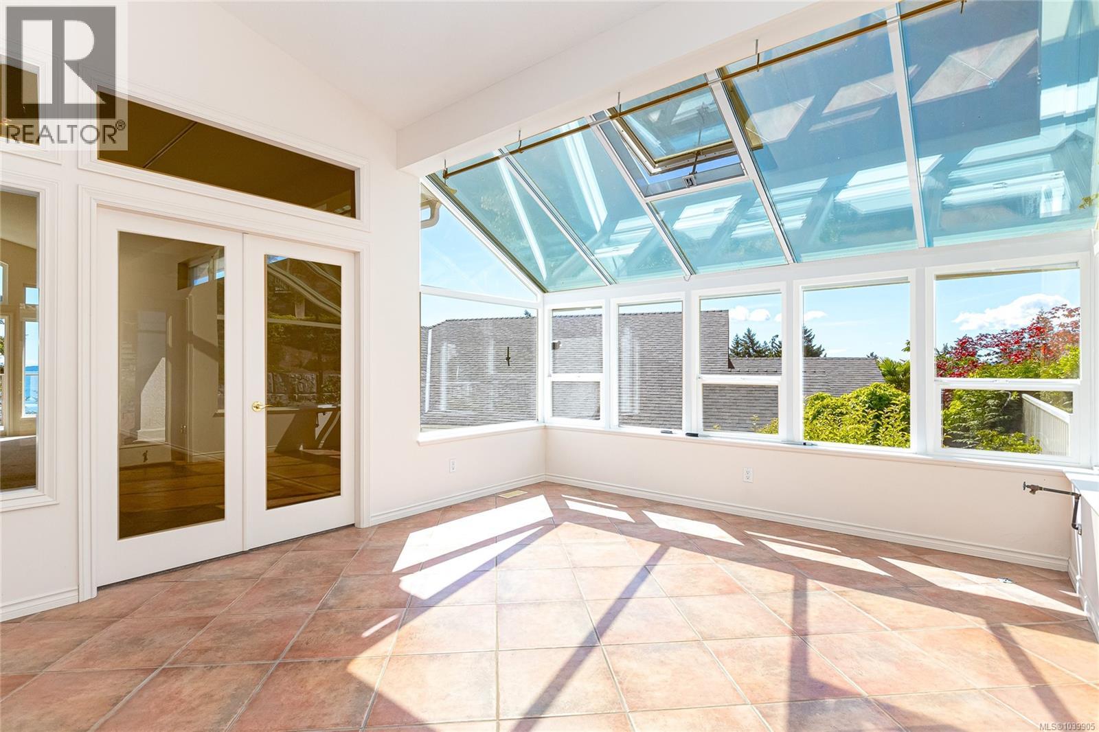 3635 Ocean View Cres, Cobble Hill, British Columbia  V8H 0K8 - Photo 14 - 1039905