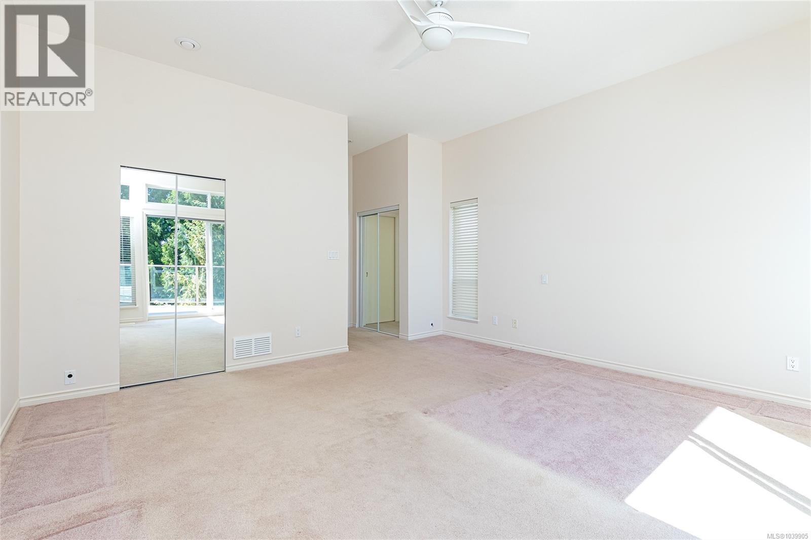 3635 Ocean View Cres, Cobble Hill, British Columbia  V8H 0K8 - Photo 24 - 1039905