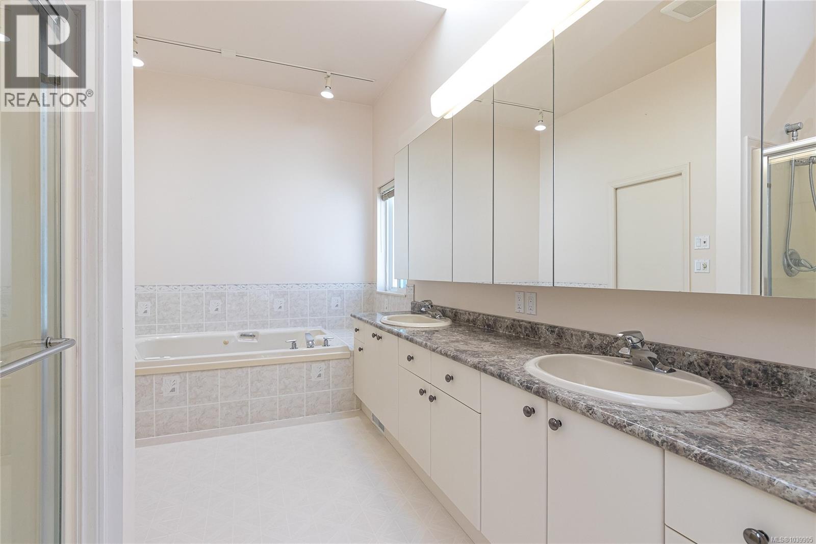 3635 Ocean View Cres, Cobble Hill, British Columbia  V8H 0K8 - Photo 28 - 1039905