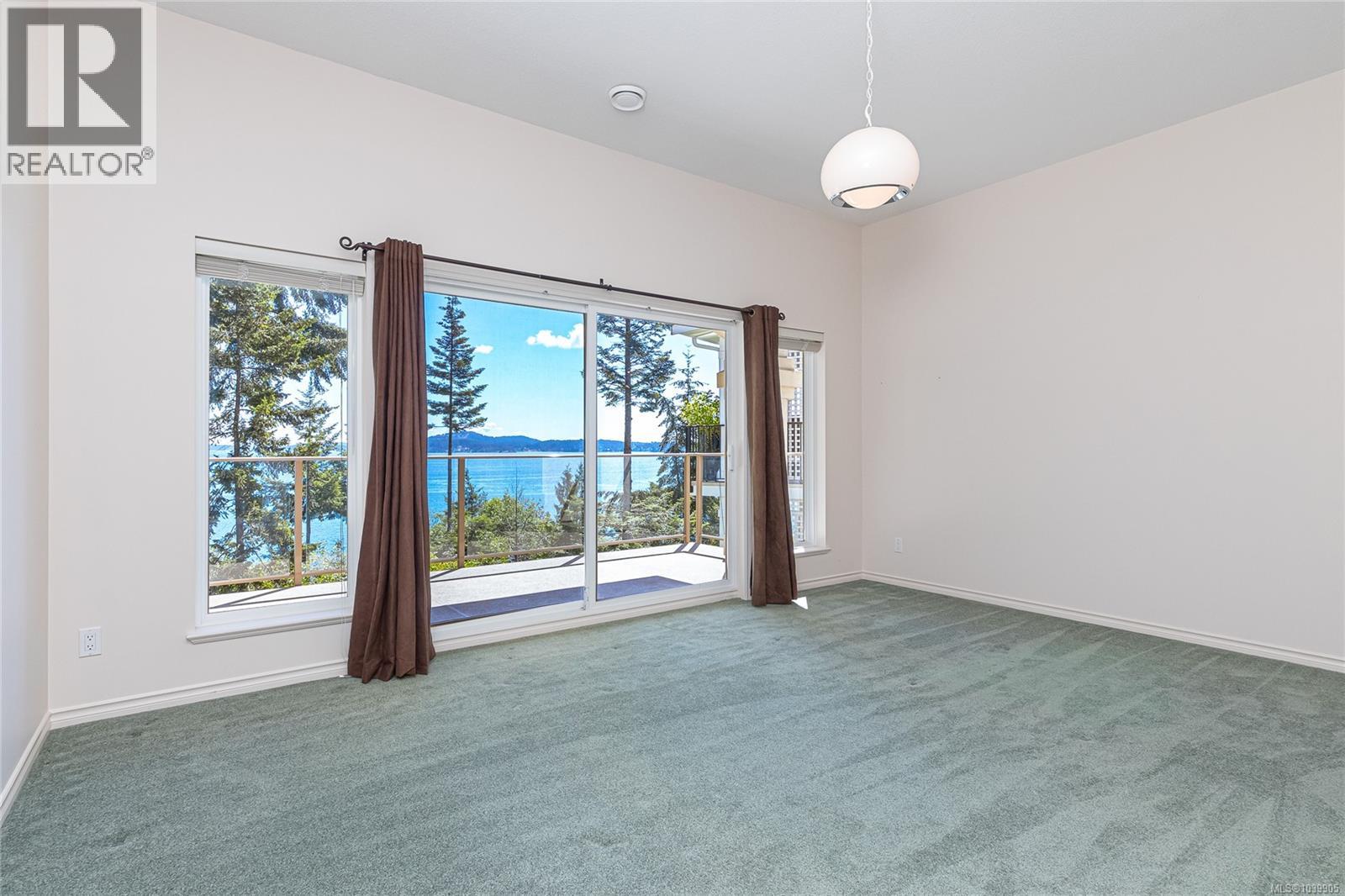 3635 Ocean View Cres, Cobble Hill, British Columbia  V8H 0K8 - Photo 30 - 1039905