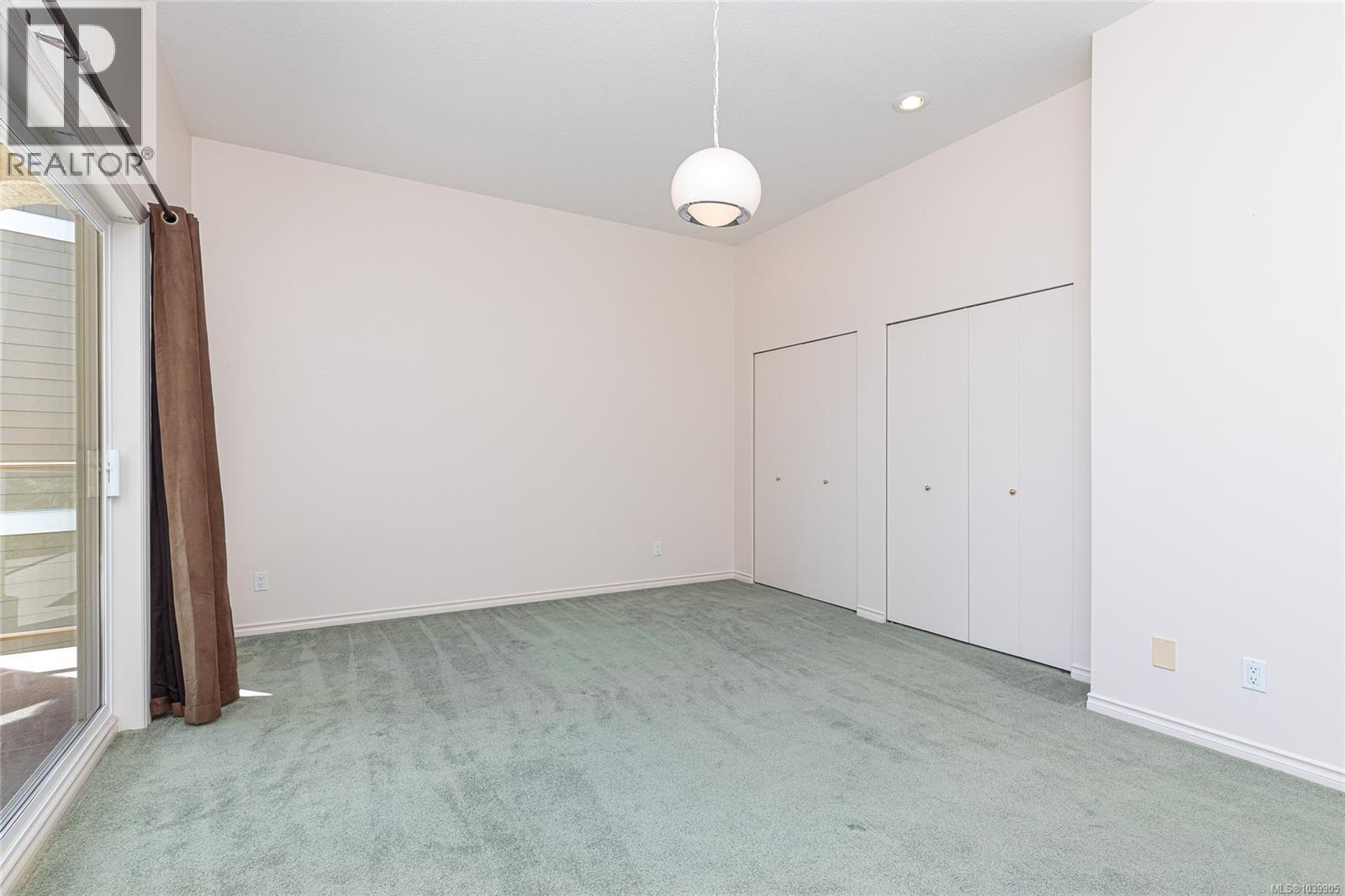 3635 Ocean View Cres, Cobble Hill, British Columbia  V8H 0K8 - Photo 31 - 1039905