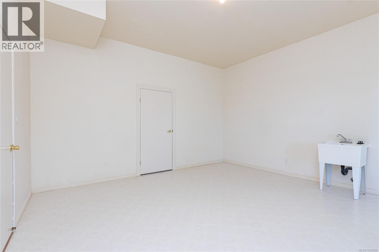 3635 Ocean View Cres, Cobble Hill, British Columbia  V8H 0K8 - Photo 34 - 1039905
