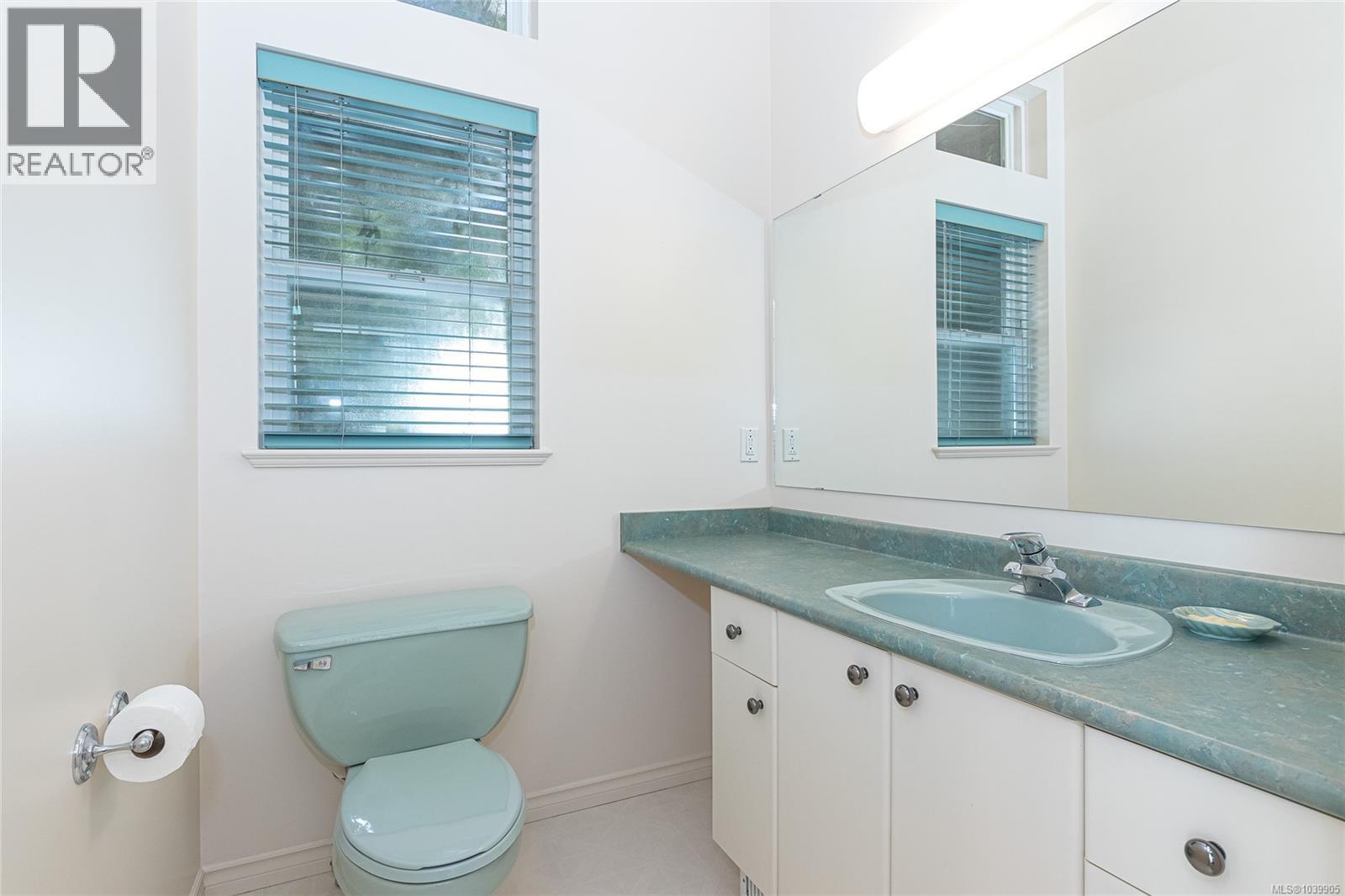 3635 Ocean View Cres, Cobble Hill, British Columbia  V8H 0K8 - Photo 35 - 1039905