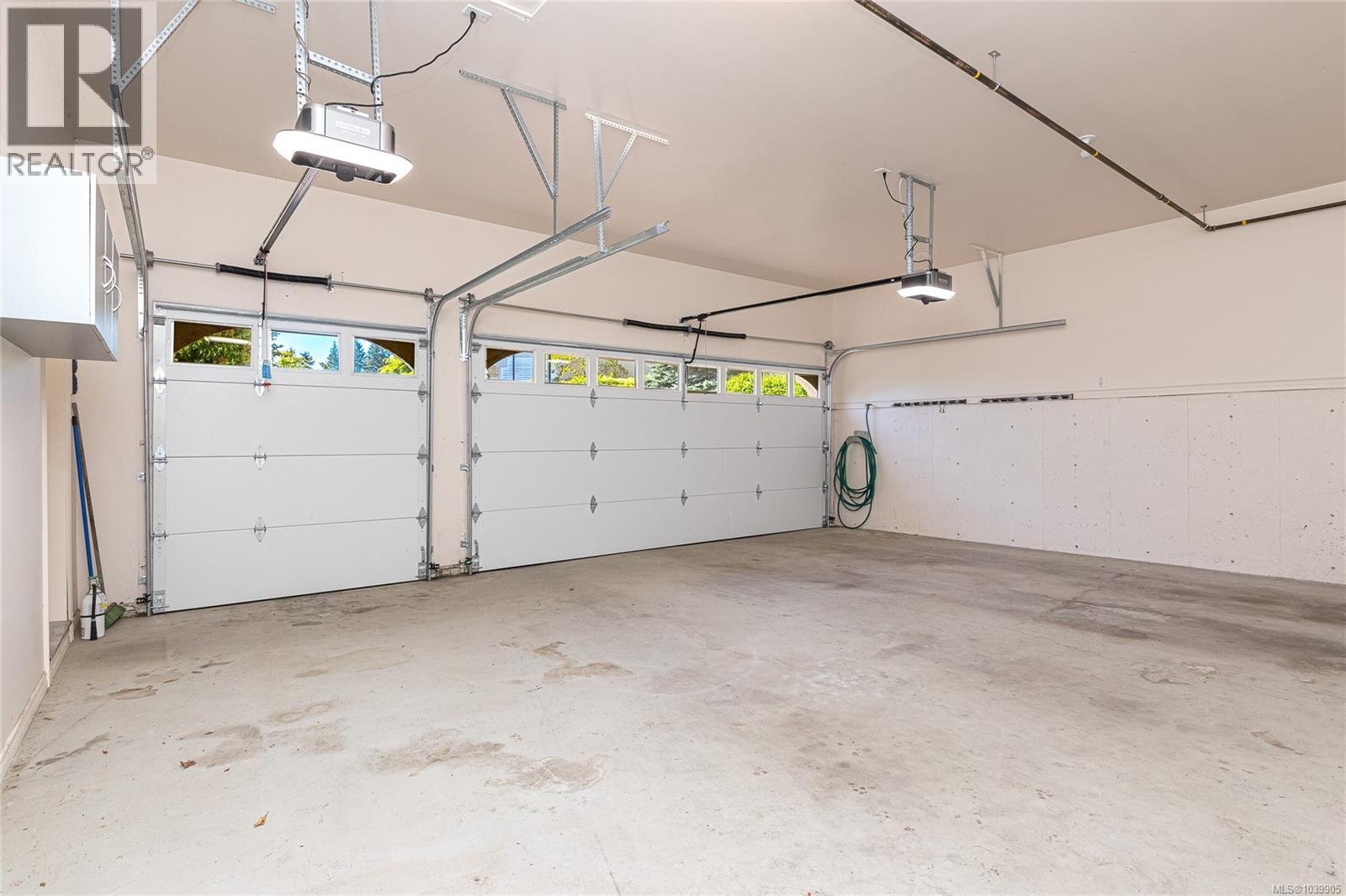 3635 Ocean View Cres, Cobble Hill, British Columbia  V8H 0K8 - Photo 41 - 1039905