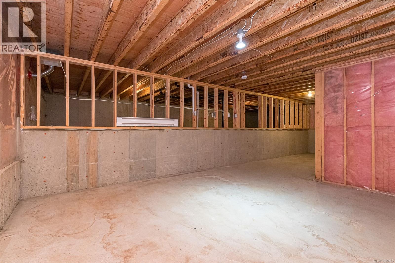 3635 Ocean View Cres, Cobble Hill, British Columbia  V8H 0K8 - Photo 46 - 1039905