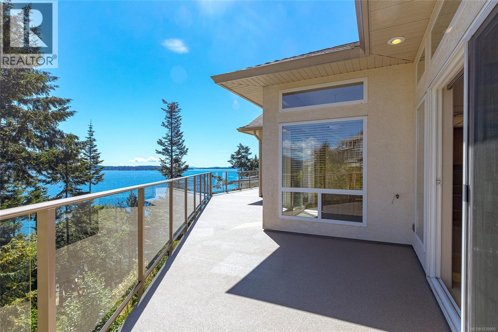 3635 Ocean View Cres, Cobble Hill, British Columbia  V8H 0K8 - Photo 48 - 1039905