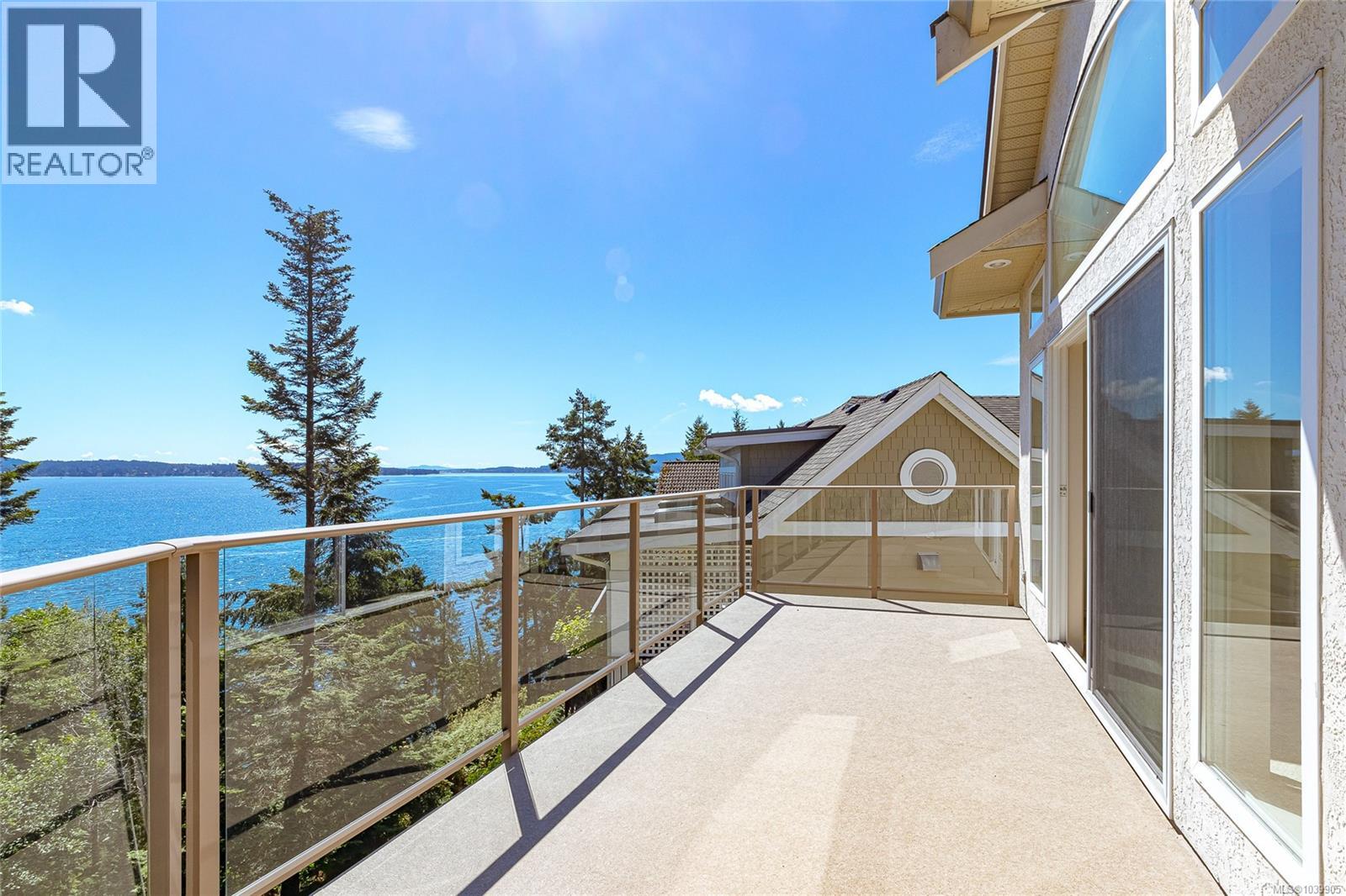 3635 Ocean View Cres, Cobble Hill, British Columbia  V8H 0K8 - Photo 49 - 1039905