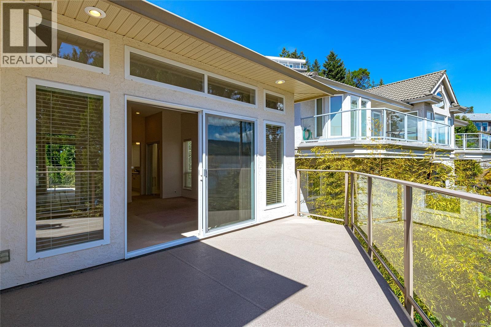 3635 Ocean View Cres, Cobble Hill, British Columbia  V8H 0K8 - Photo 50 - 1039905