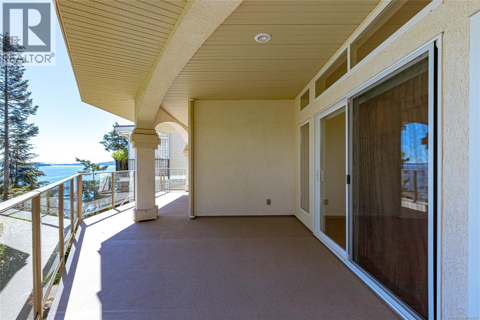 3635 Ocean View Cres, Cobble Hill, British Columbia  V8H 0K8 - Photo 53 - 1039905