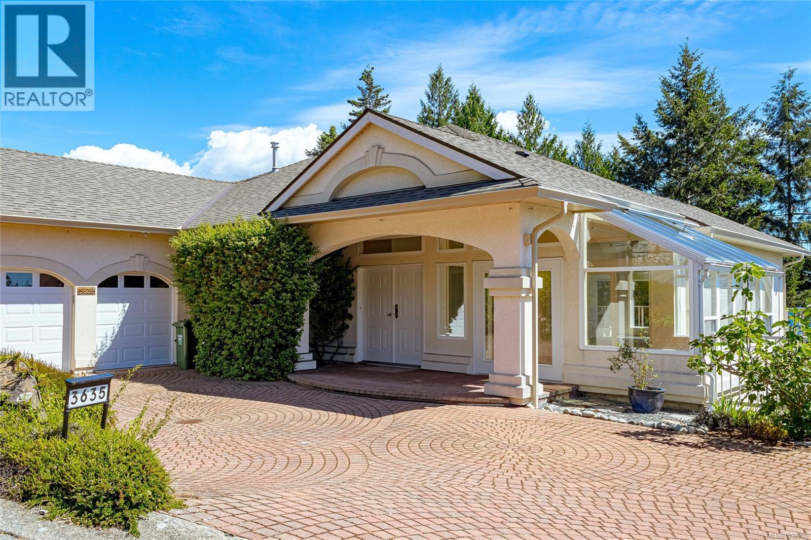 3635 Ocean View Cres, Cobble Hill, British Columbia  V8H 0K8 - Photo 7 - 1039905