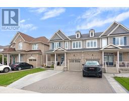 89 MCCURDY DRIVE, New Tecumseth, Ontario