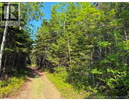 305 Haut-Lameque, Lamèque, New Brunswick
