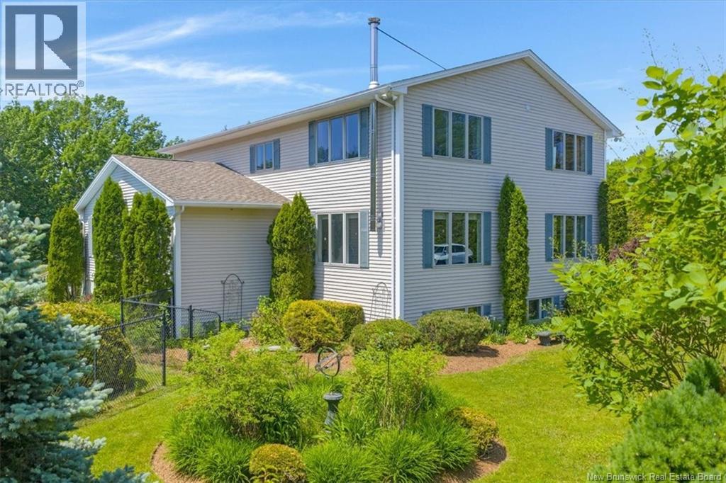 267 Darlings Island Road, darlings island, New Brunswick