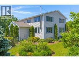267 Darlings Island Road, Darlings Island, New Brunswick