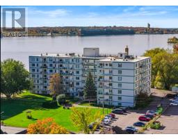 99 Pine ST, Sault Ste. Marie, Ontario