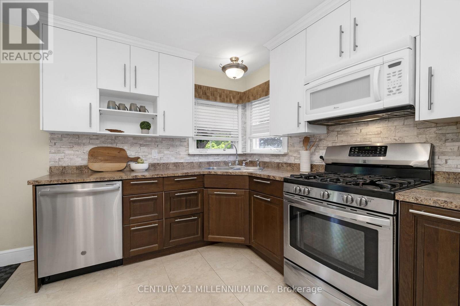 7 Dundas Street W, Erin, Ontario  N0B 1T0 - Photo 10 - X13443876