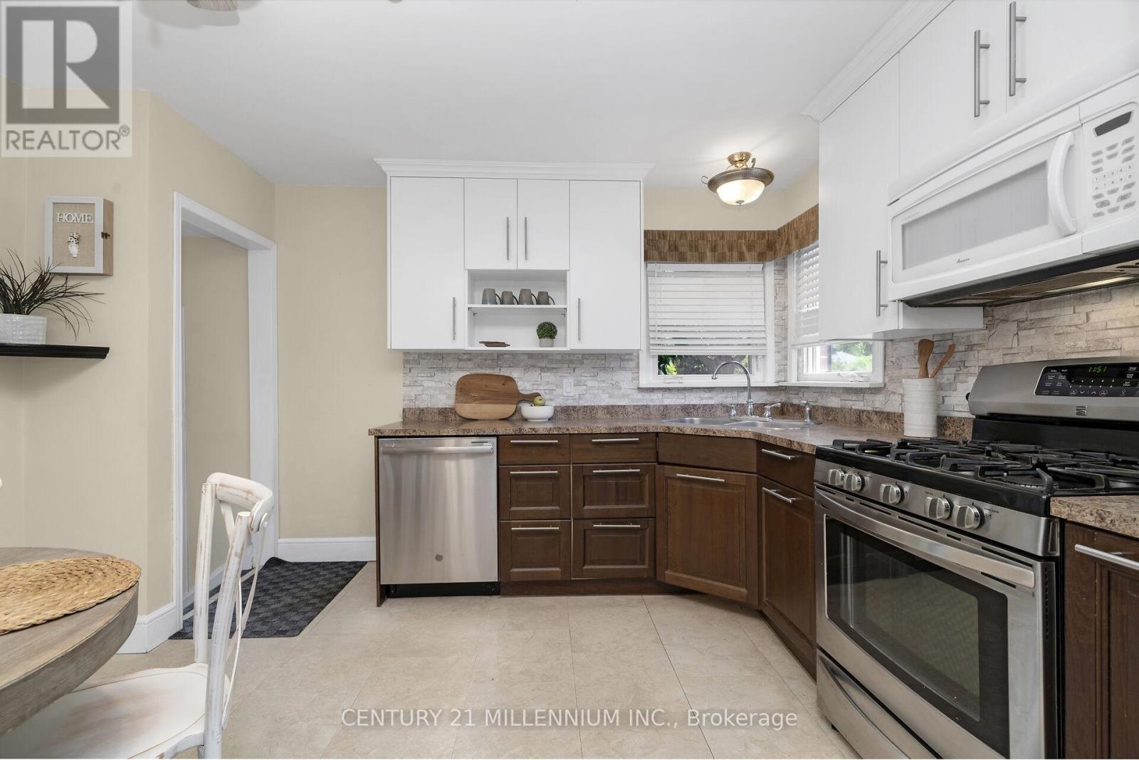 7 Dundas Street W, Erin, Ontario  N0B 1T0 - Photo 11 - X13443876