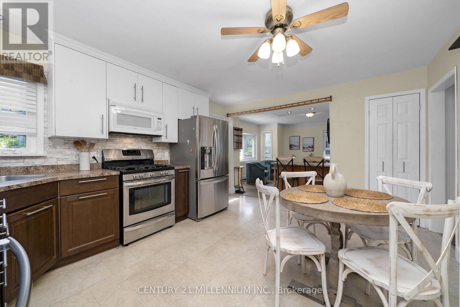 7 Dundas Street W, Erin, Ontario  N0B 1T0 - Photo 14 - X13443876