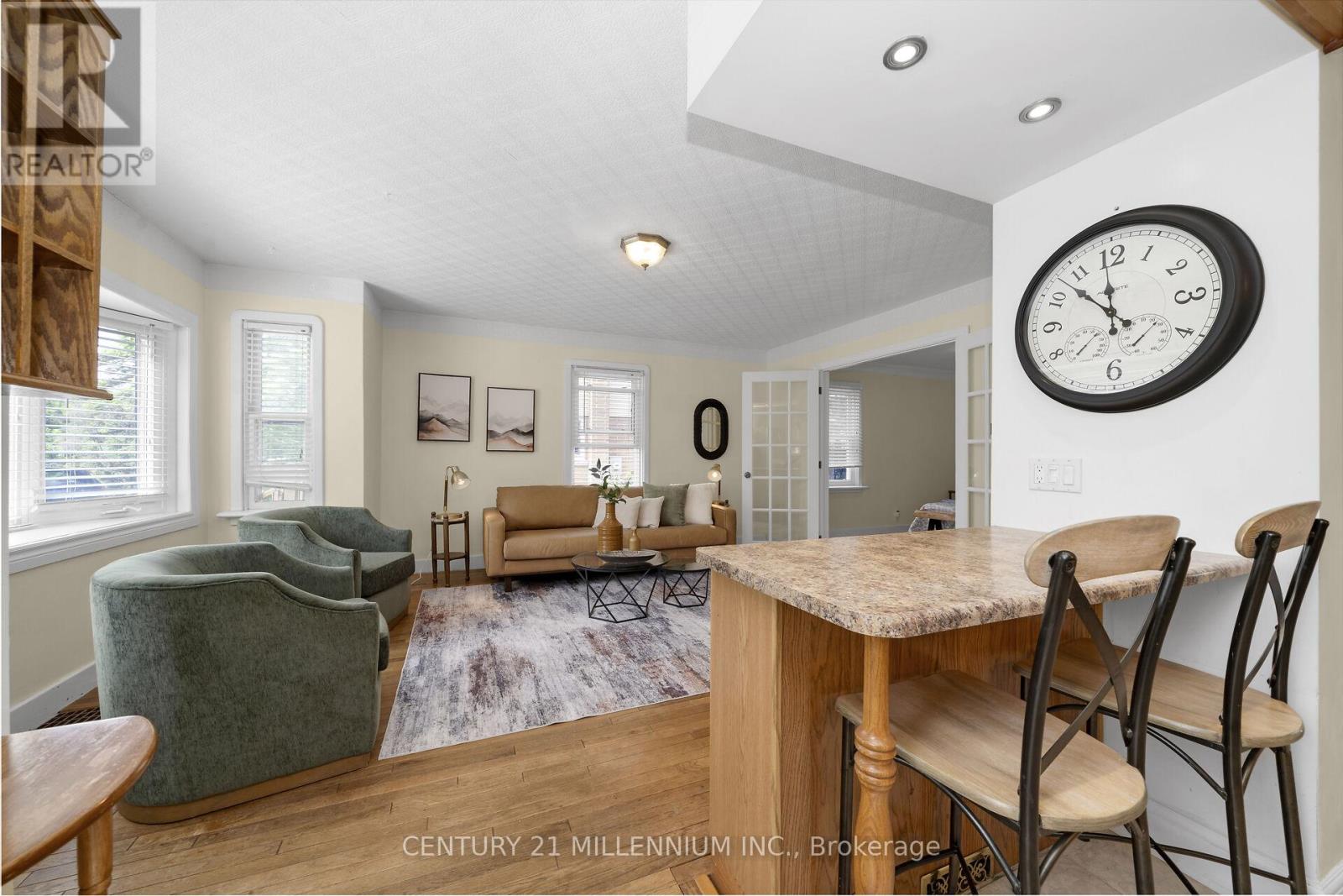 7 Dundas Street W, Erin, Ontario  N0B 1T0 - Photo 15 - X13443876
