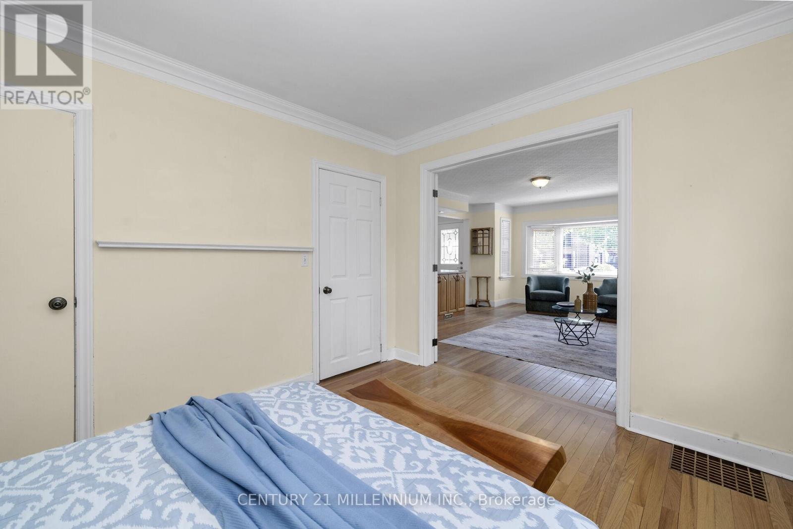 7 Dundas Street W, Erin, Ontario  N0B 1T0 - Photo 20 - X13443876