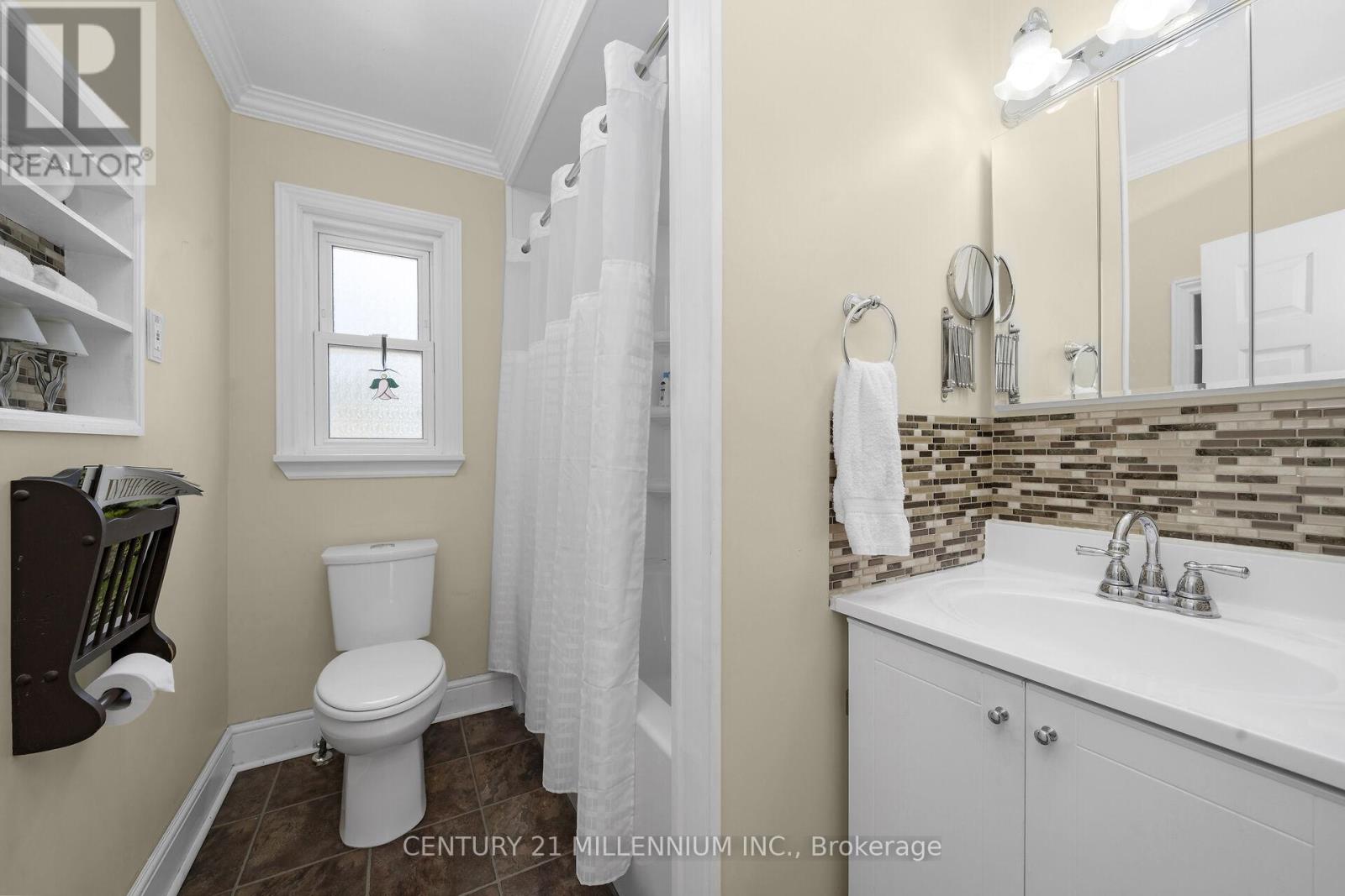 7 Dundas Street W, Erin, Ontario  N0B 1T0 - Photo 21 - X13443876