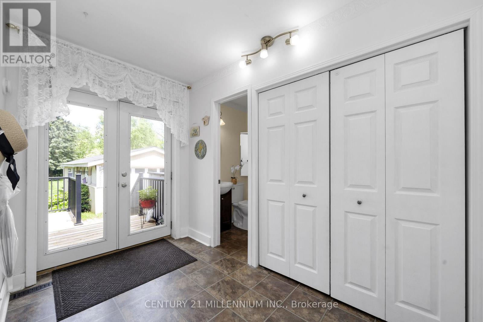 7 Dundas Street W, Erin, Ontario  N0B 1T0 - Photo 22 - X13443876