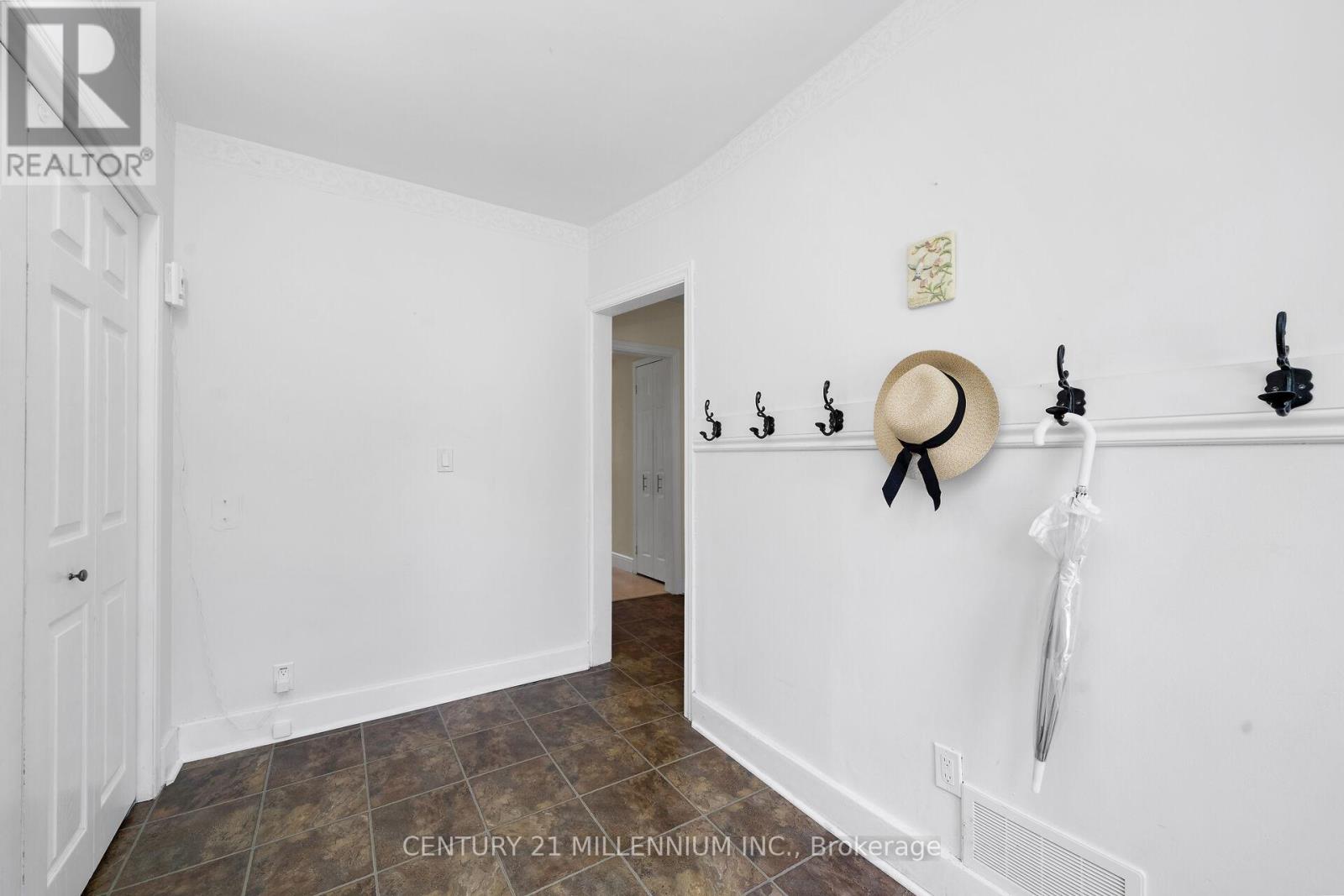 7 Dundas Street W, Erin, Ontario  N0B 1T0 - Photo 23 - X13443876