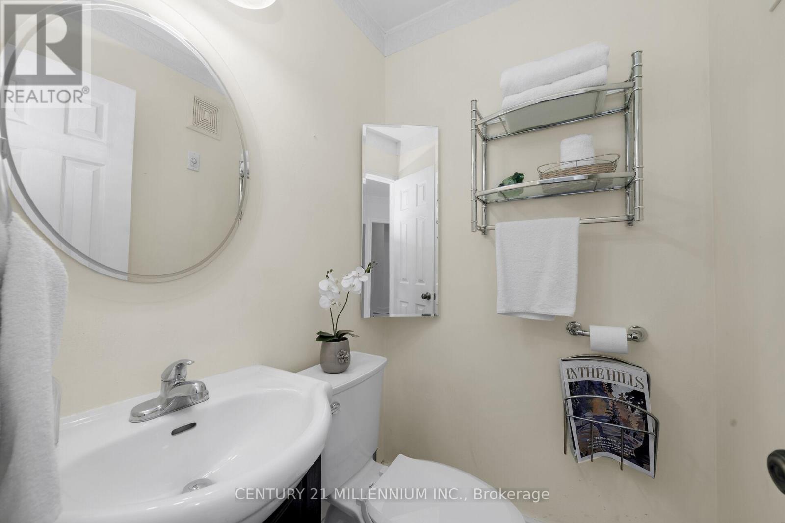 7 Dundas Street W, Erin, Ontario  N0B 1T0 - Photo 24 - X13443876