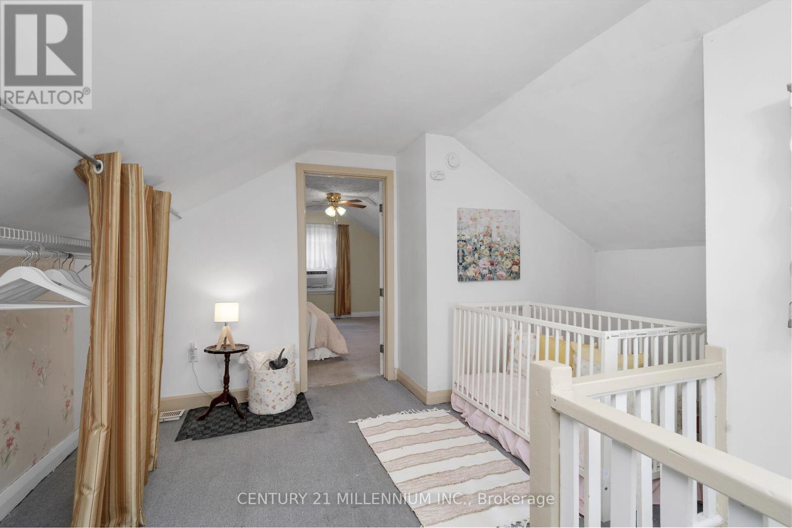 7 Dundas Street W, Erin, Ontario  N0B 1T0 - Photo 25 - X13443876
