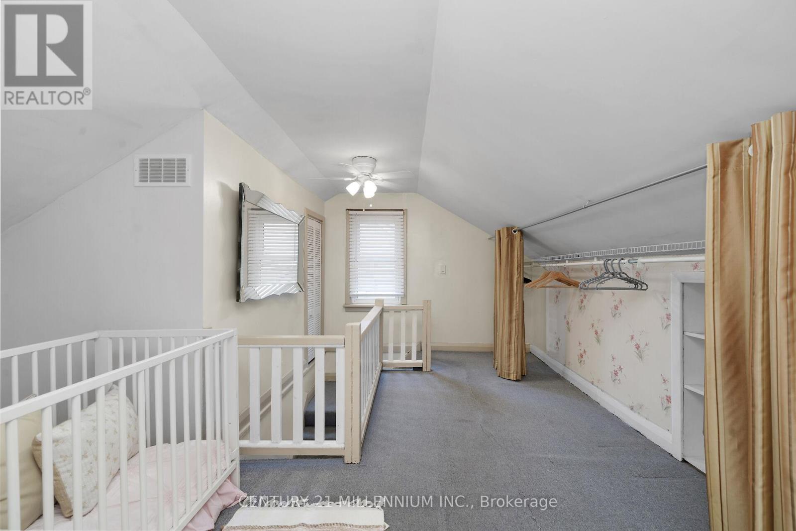 7 Dundas Street W, Erin, Ontario  N0B 1T0 - Photo 26 - X13443876