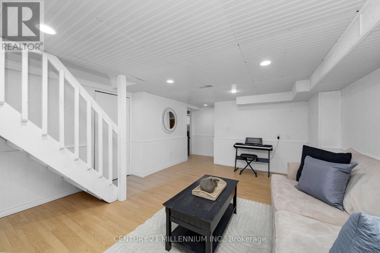 7 Dundas Street W, Erin, Ontario  N0B 1T0 - Photo 29 - X13443876