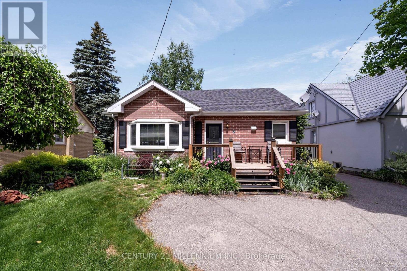 7 Dundas Street W, Erin, Ontario  N0B 1T0 - Photo 3 - X13443876