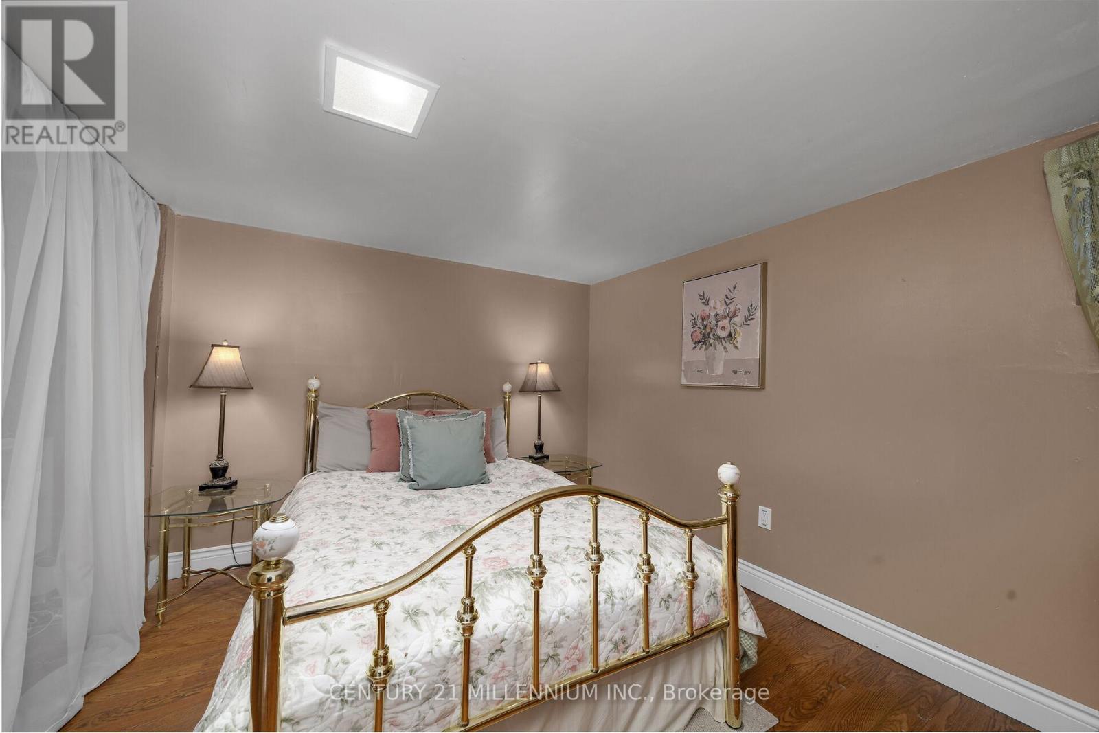 7 Dundas Street W, Erin, Ontario  N0B 1T0 - Photo 31 - X13443876